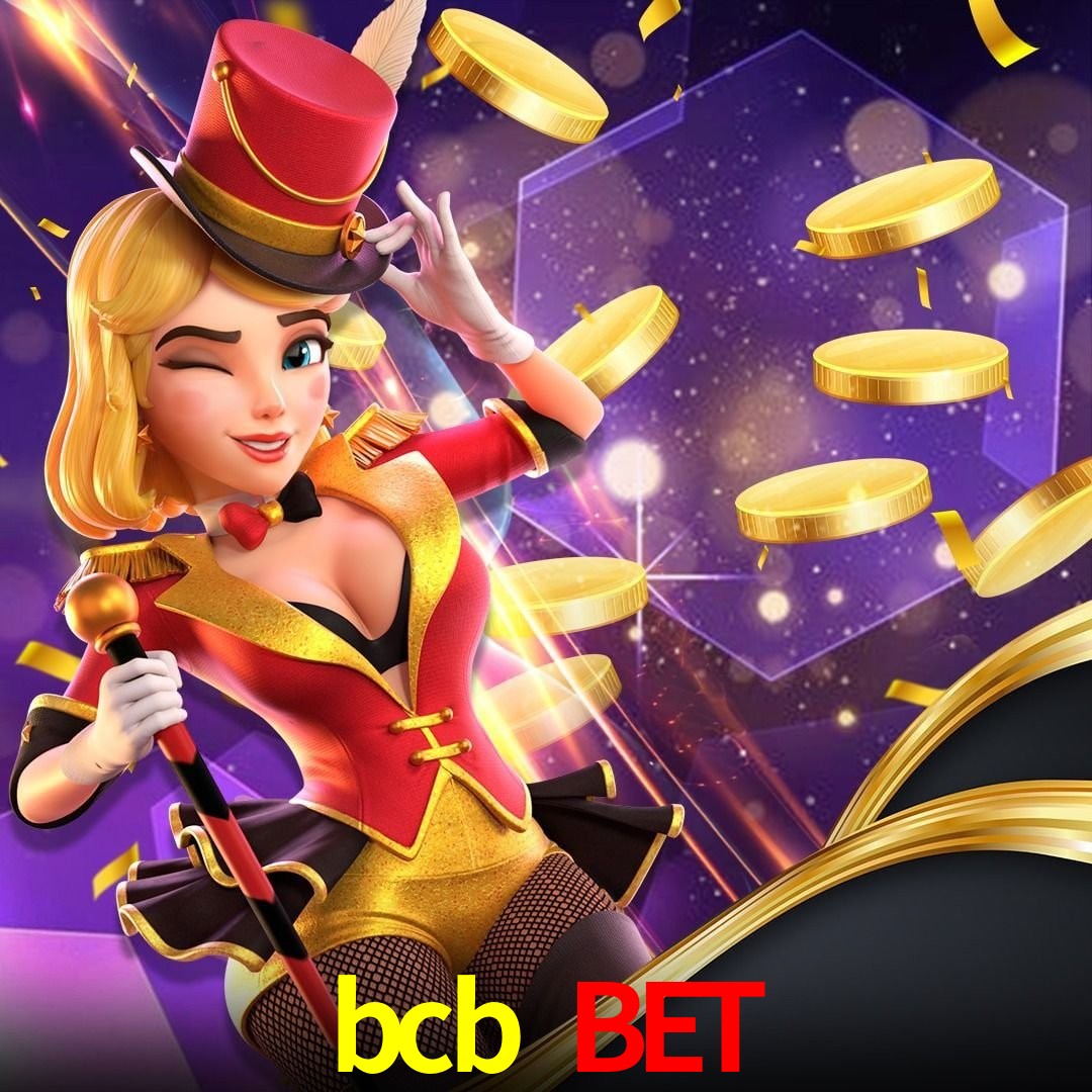 Games Directory bcb bet
