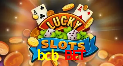 Desvendando o Mundo dos Jogos Virtuais na bcb bet