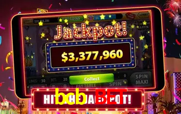 A Emoção da Loteria na bcb bet: Uma Chance de Mudança de Vida