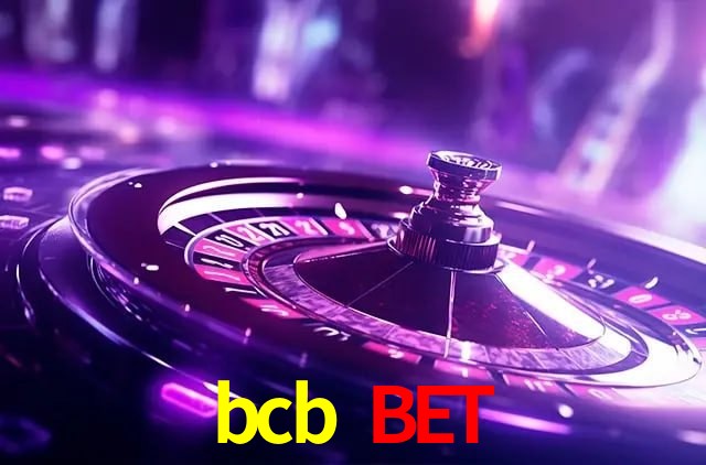 Jogos Exclusivos bcb bet