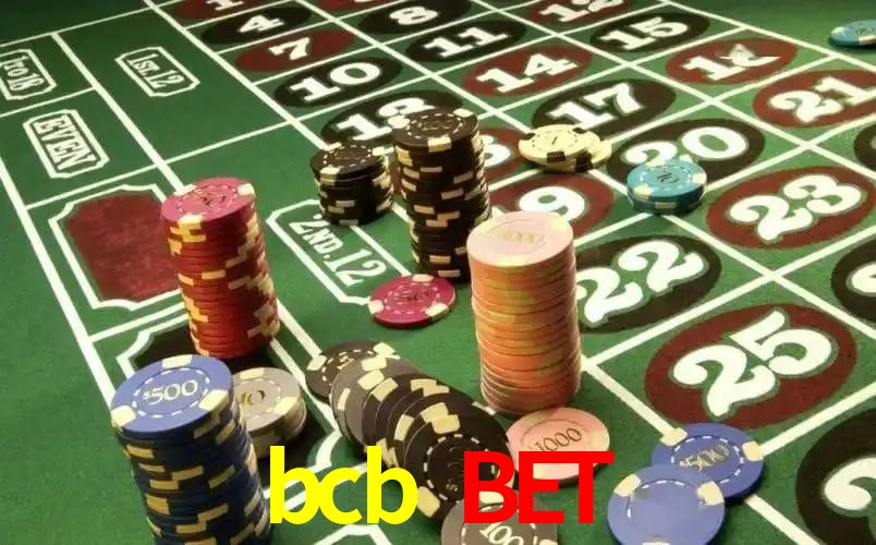 Diretório de Jogos bcb bet