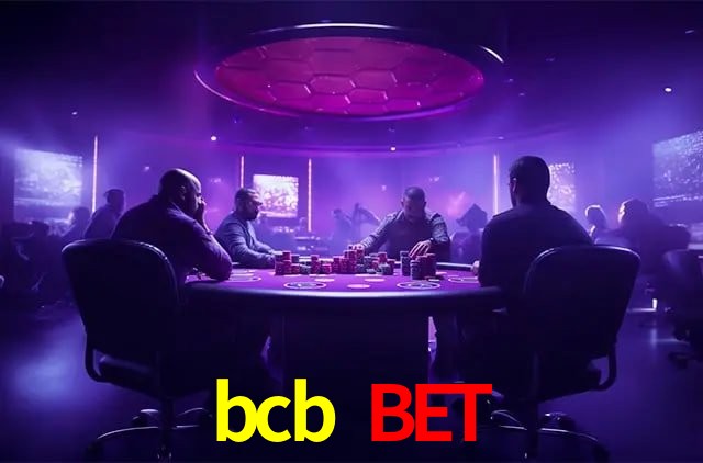 Avaliações dos Jogadores bcb bet