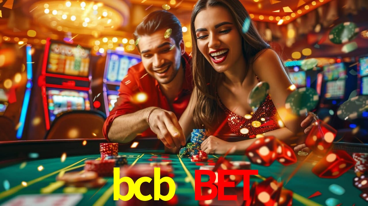 Sistemas de Segurança bcb bet