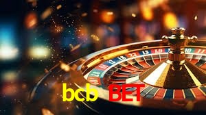 bcb bet.com