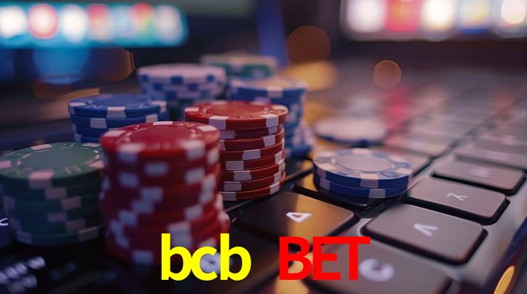 Promoção Relâmpago bcb bet