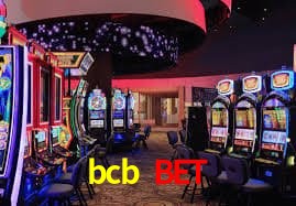 bcb bet,bcb bet.com
