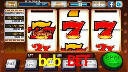 Explorando a Categoria de Eventos em Apostas na bcb bet