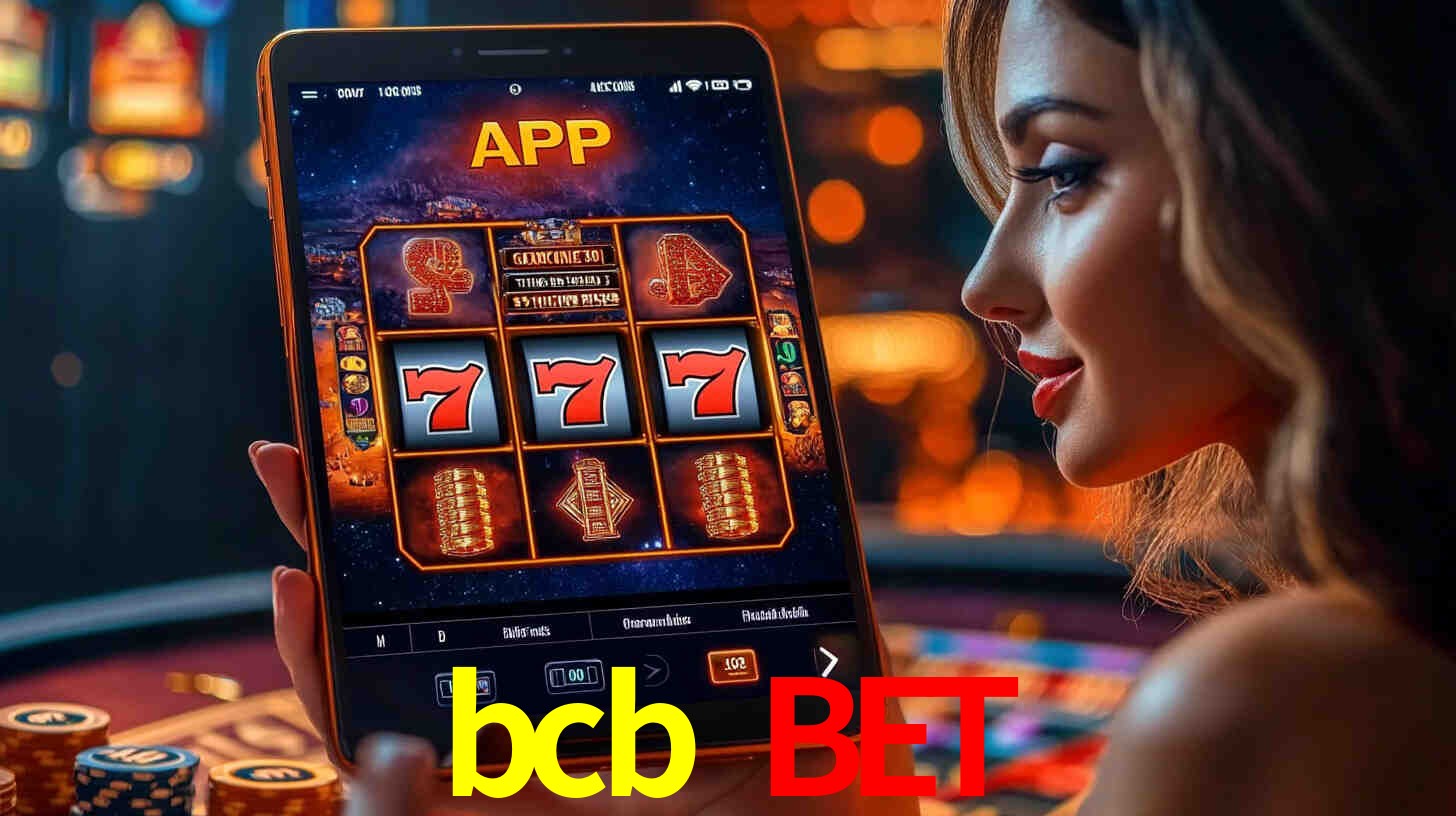 Daily Bonuses bcb bet