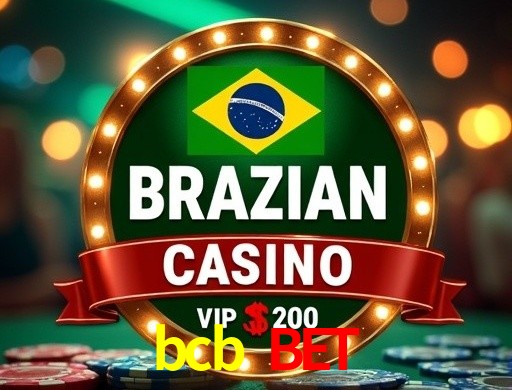 bcb bet