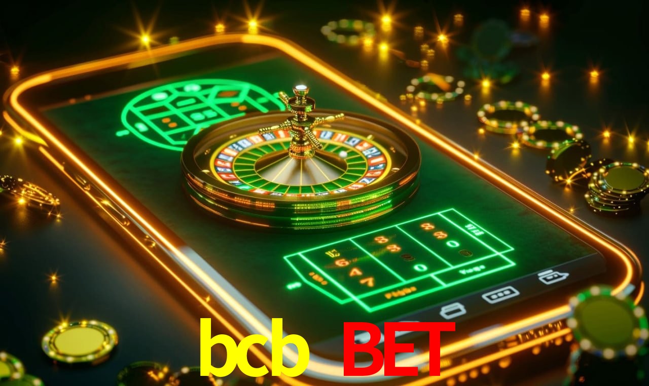 bcb bet - Site Oficial Brasileiro Autorizado - bcb bet.com