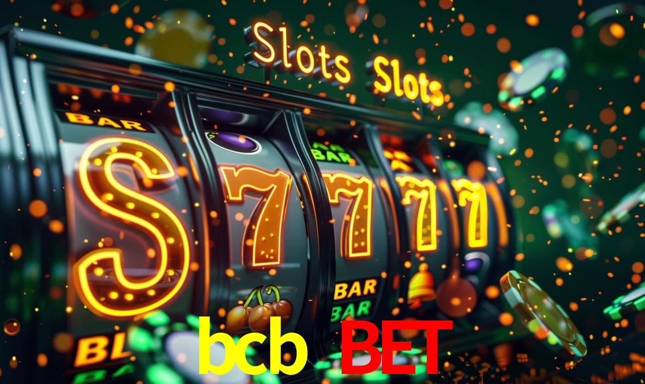 Apostas de Tênis bcb bet