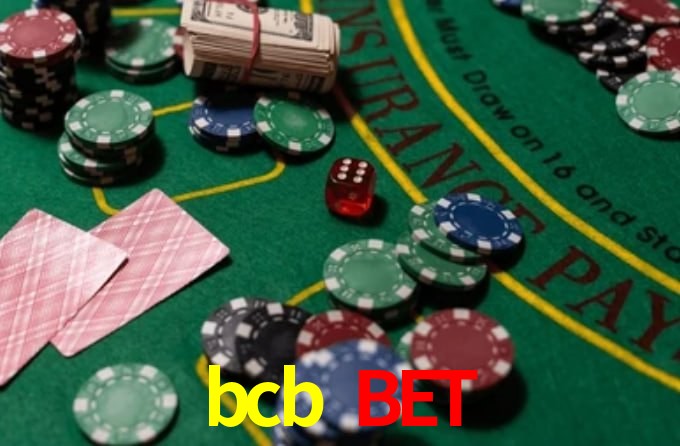Exclusive Games bcb bet