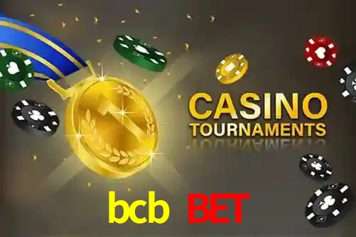bcb bet,bcb bet.com