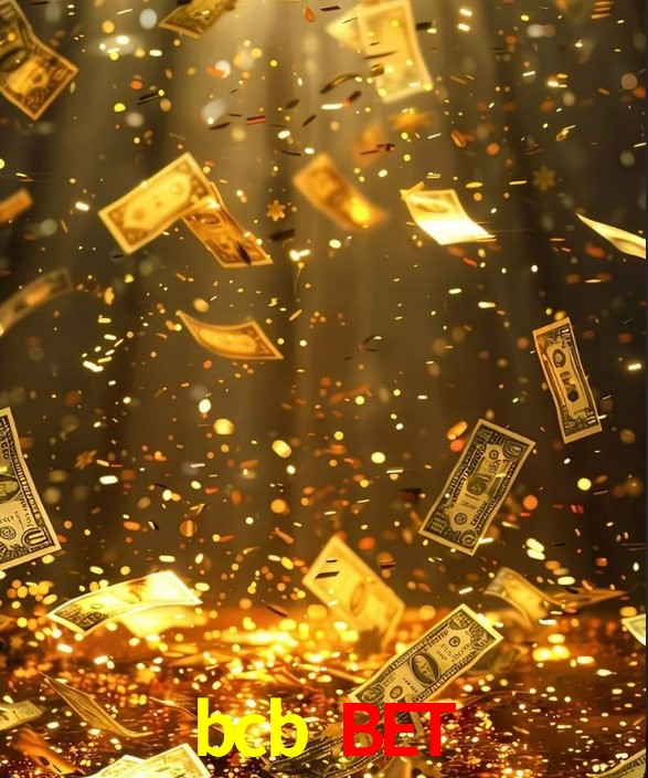 Flash Promotion bcb bet