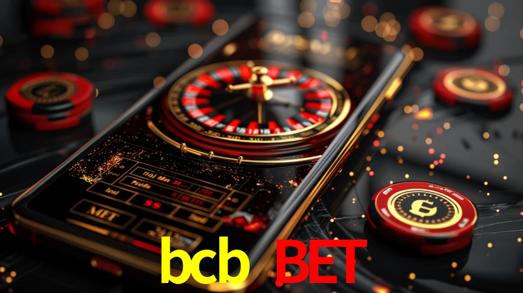 Exclusive Offers bcb bet