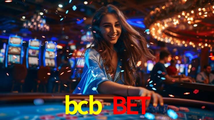 Account Benefits bcb bet
