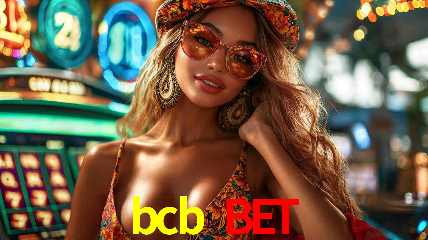 Tennis Betting bcb bet