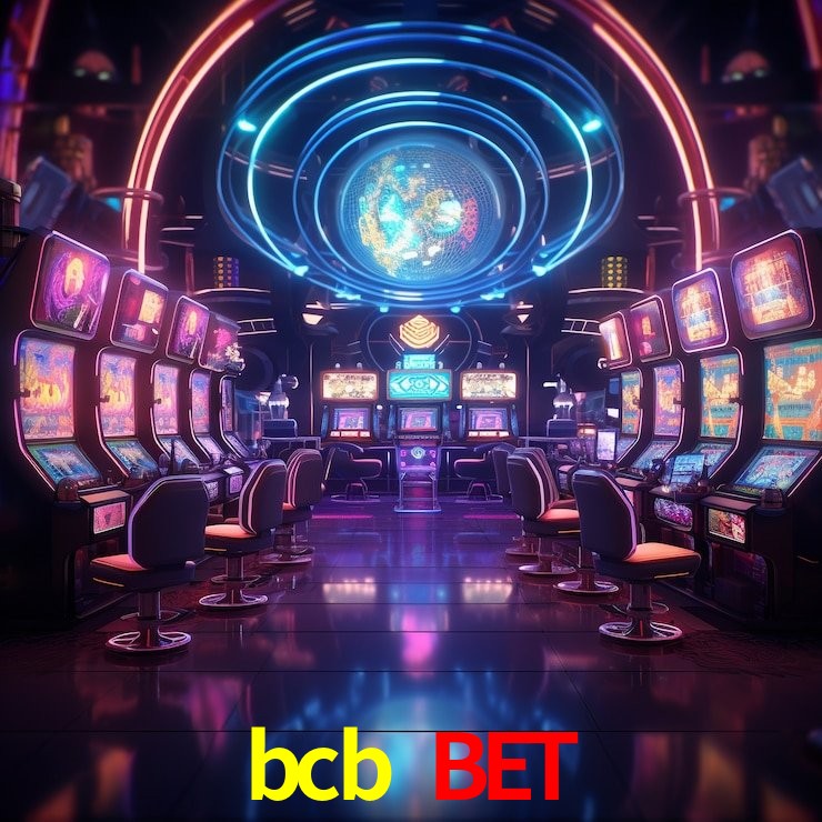 bcb bet
