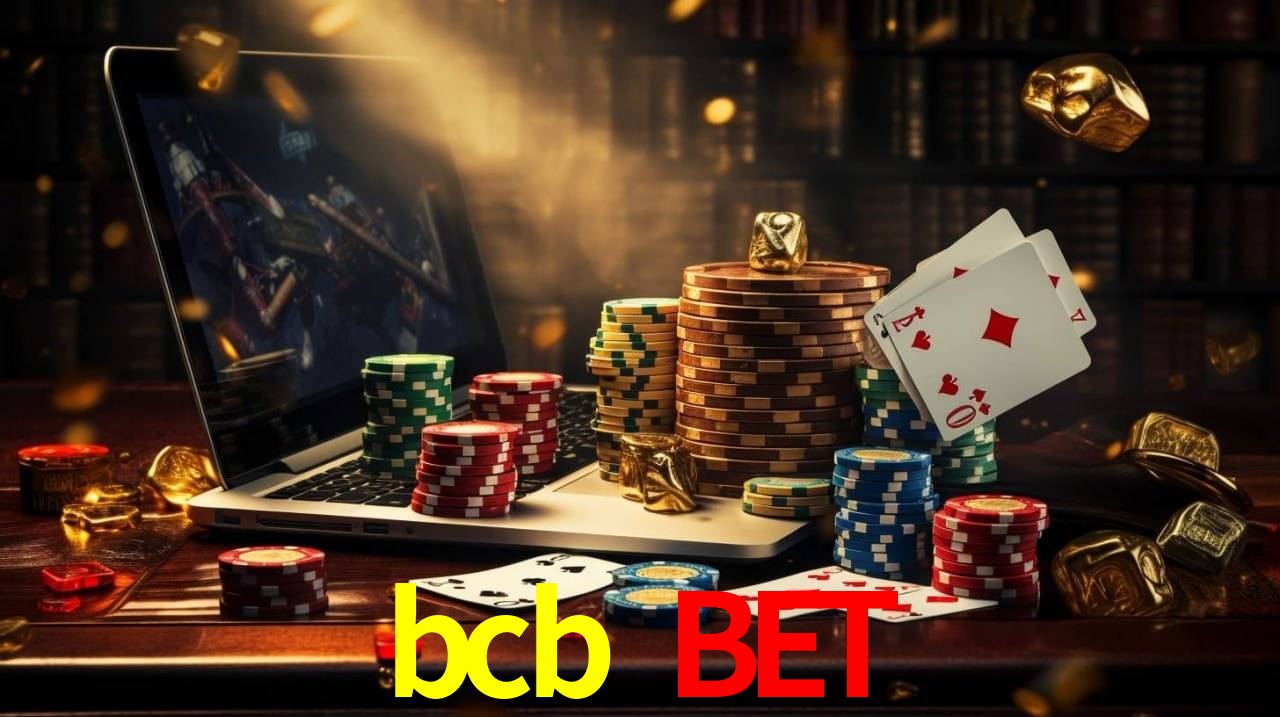 Estratégias Crash Games bcb bet