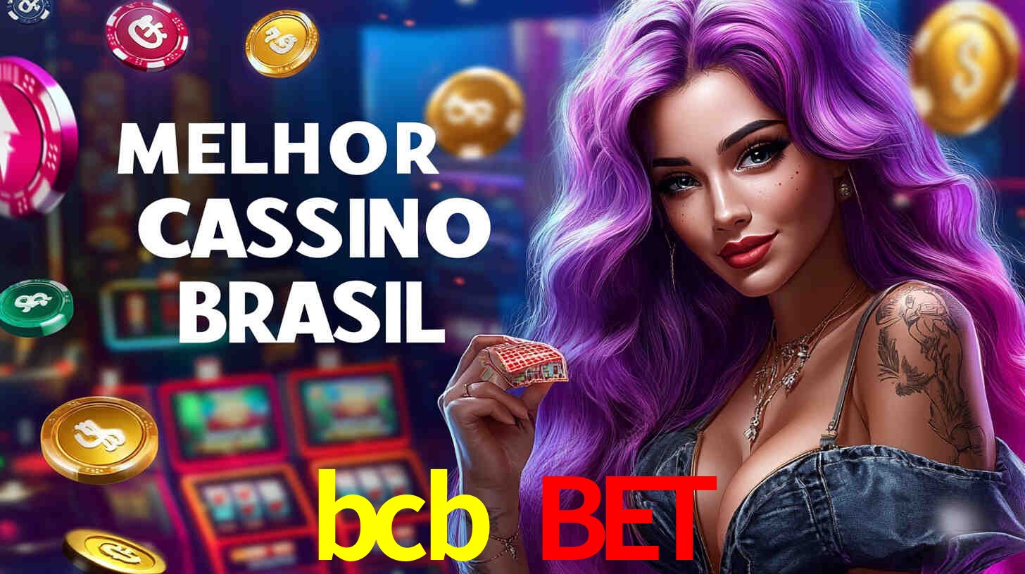 Explorando a Categoria de Eventos em Apostas na bcb bet
