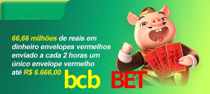 Promoções4 bcb bet