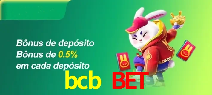 Promoções3