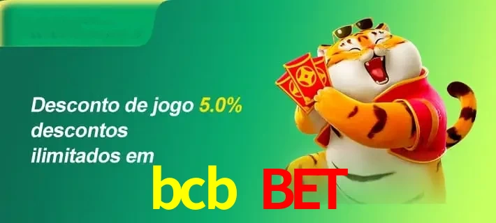 Promoções 2