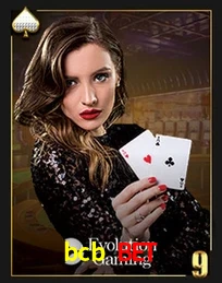 Casino Ao Vivo