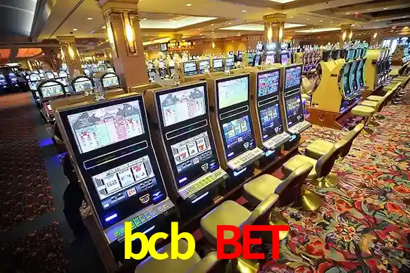 10 Perfis de Indivíduos que Exigem Cautela no bcb bet Cassino