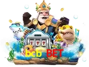 fishery bcb bet