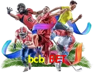 sport bcb bet