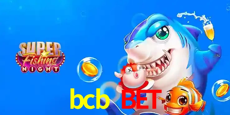 Cassino de Pesca: Uma Visão Geral e Recomendação no bcb bet